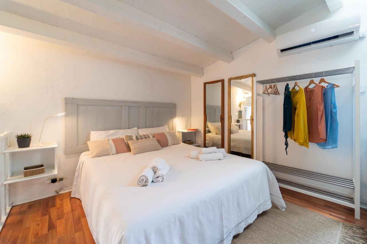 Appartamento Piazza Duomo Panoramic Loft With Terrace *